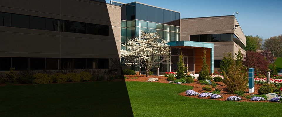 Kenai Landscapers