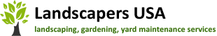 Kenai Landscapers